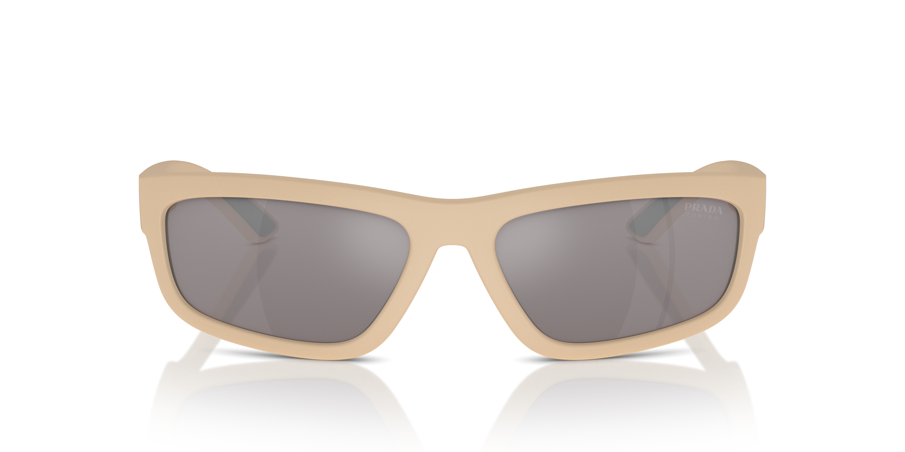 PRADA LINEA ROSSA PS 05ZS VHR20J 59