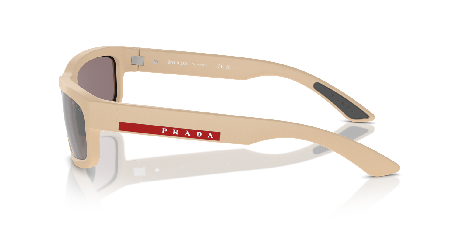 PRADA LINEA ROSSA PS 05ZS VHR20J 59