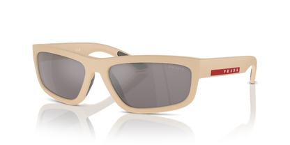 PRADA LINEA ROSSA PS 05ZS VHR20J 59