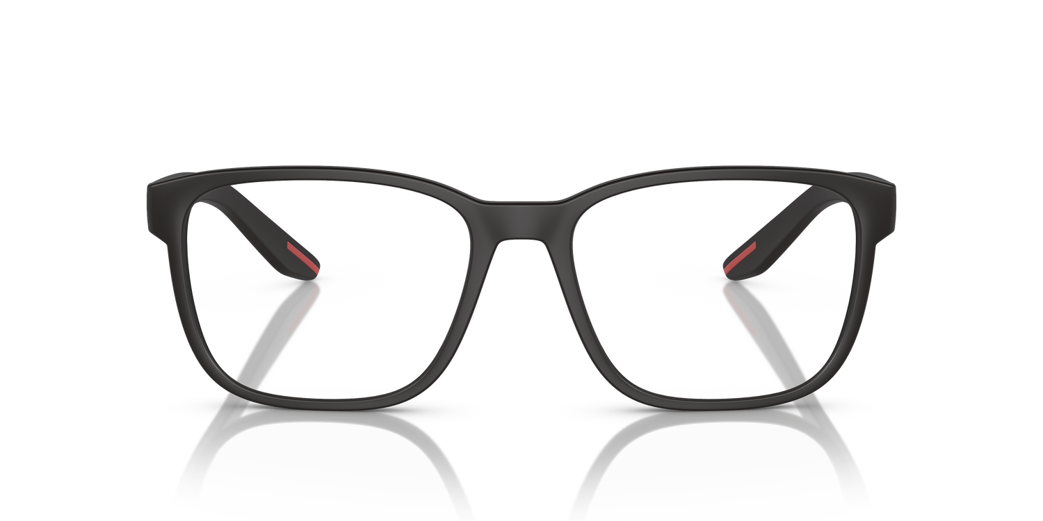 PRADA LINEA ROSSA PS 06PV 18K1O1 57