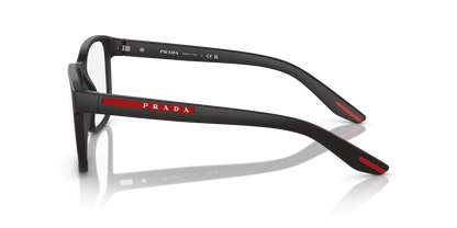 PRADA LINEA ROSSA PS 06PV 18K1O1 57