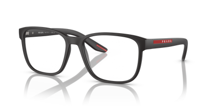 PRADA LINEA ROSSA PS 06PV 18K1O1 57