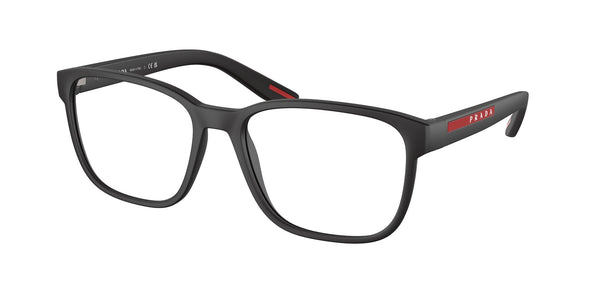 PRADA LINEA ROSSA PS 06PV DG01O1 55