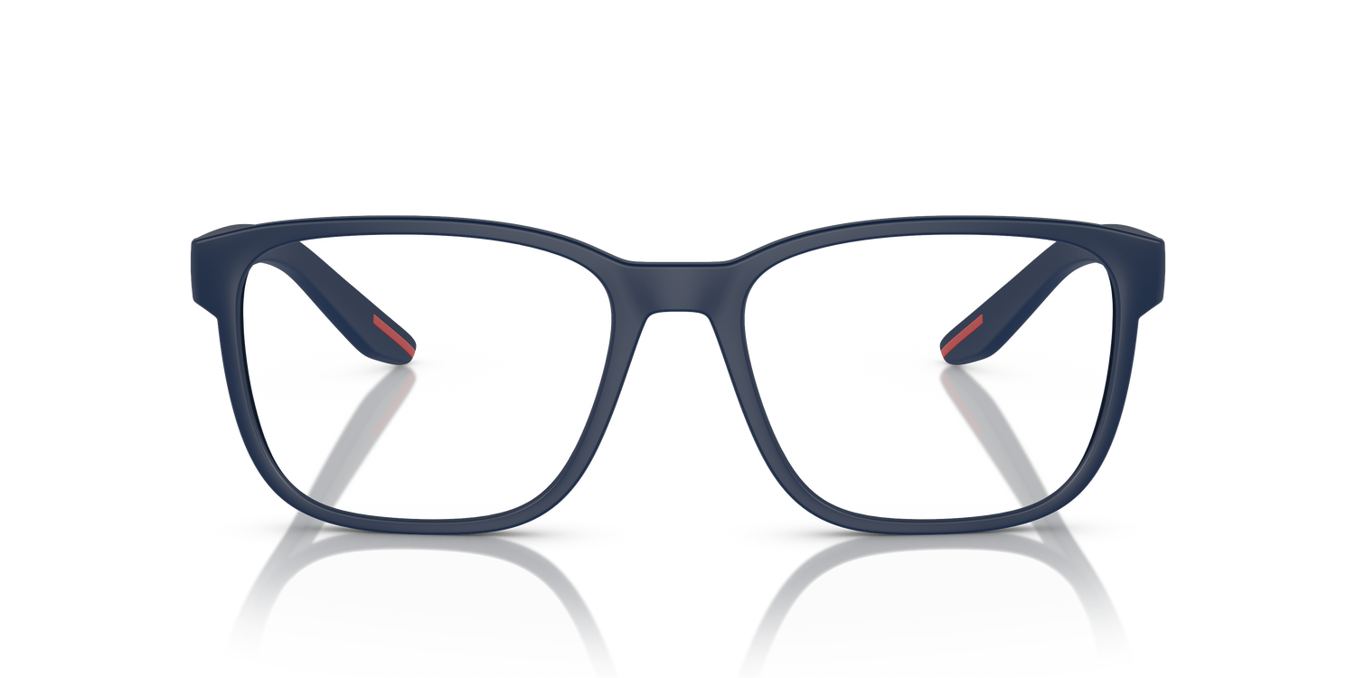 PRADA LINEA ROSSA PS 06PV MAG1O1 57