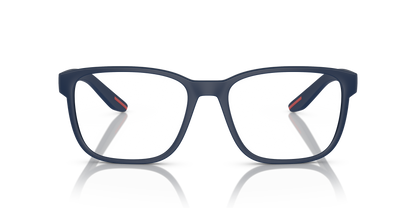 PRADA LINEA ROSSA PS 06PV MAG1O1 57