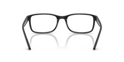 PRADA LINEA ROSSA PS 06RV 01D1O1 53