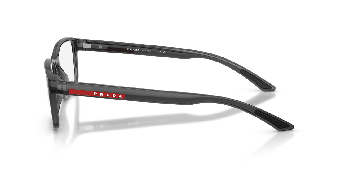 PRADA LINEA ROSSA PS 06RV 01D1O1 53