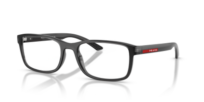 PRADA LINEA ROSSA PS 06RV 01D1O1 55