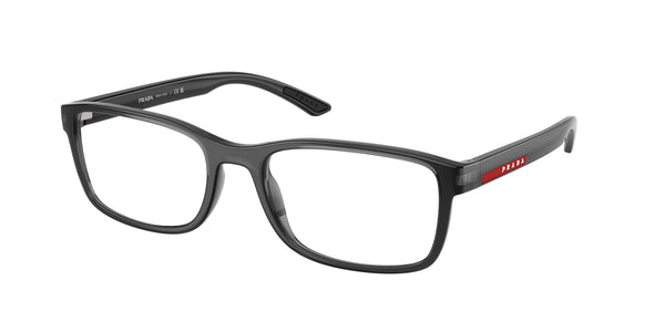 PRADA LINEA ROSSA PS 06RV 01D1O1 55