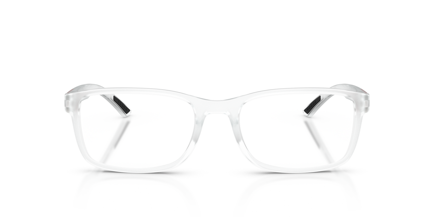 PRADA LINEA ROSSA PS 06RV 14V1O1 53