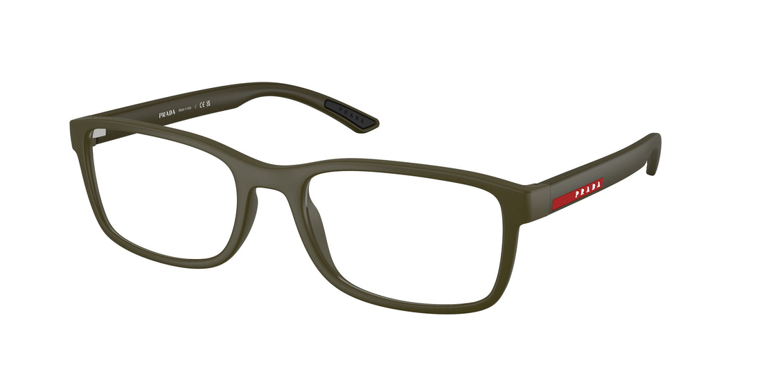 PRADA LINEA ROSSA PS 06RV 15X1O1 55