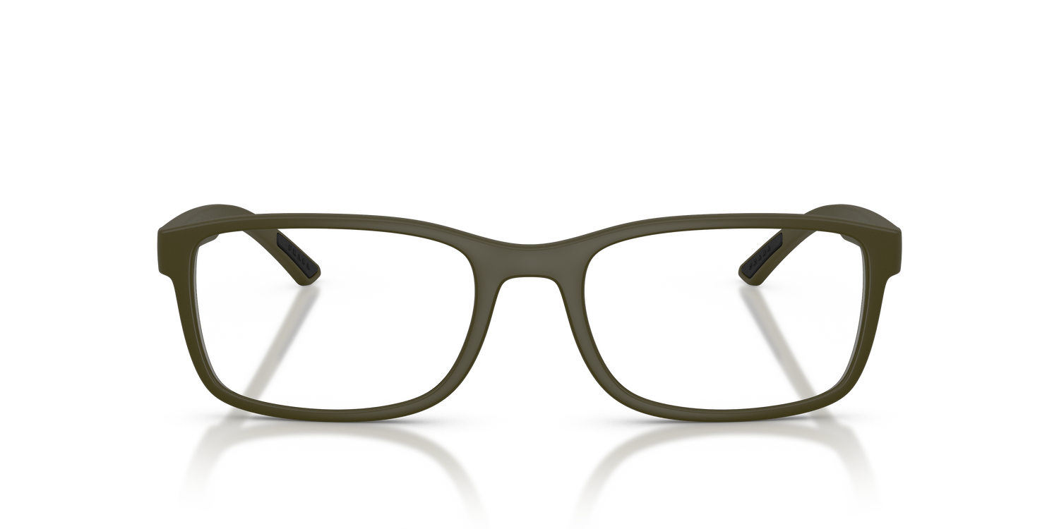 PRADA LINEA ROSSA PS 06RV 15X1O1 53