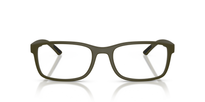 PRADA LINEA ROSSA PS 06RV 15X1O1 53