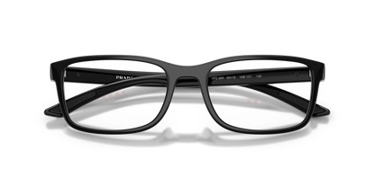 PRADA LINEA ROSSA PS 06RV 1AB1O1 55