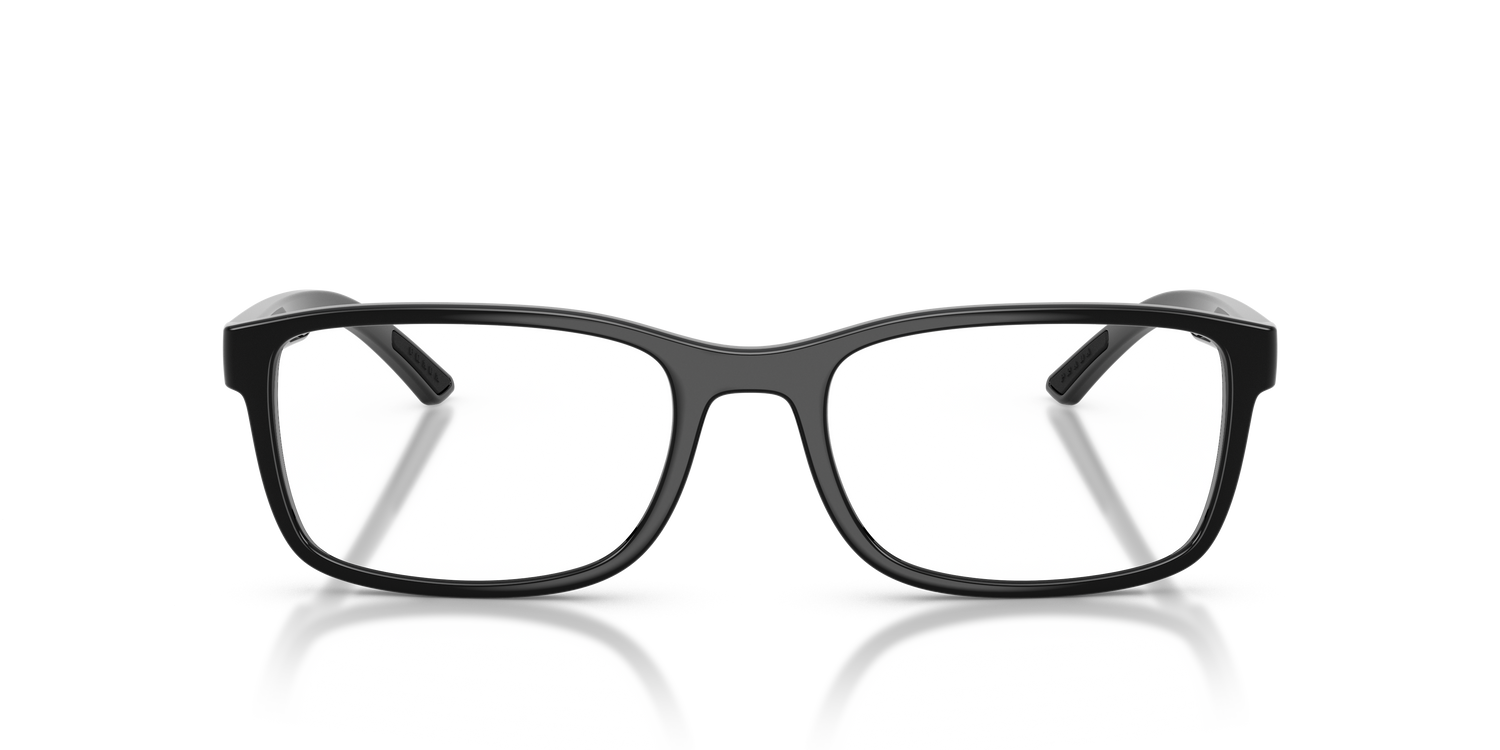 PRADA LINEA ROSSA PS 06RV 1AB1O1 55