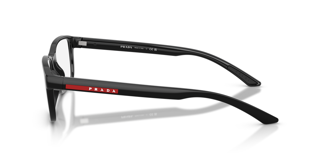 PRADA LINEA ROSSA PS 06RV 1AB1O1 55