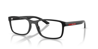 PRADA LINEA ROSSA PS 06RV 1AB1O1 55