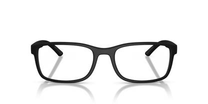 PRADA LINEA ROSSA PS 06RV DG01O1 55