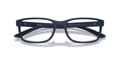 PRADA LINEA ROSSA PS 06RV MAG1O1 53