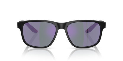 PRADA LINEA ROSSA PS 06YS 1BO10J 56