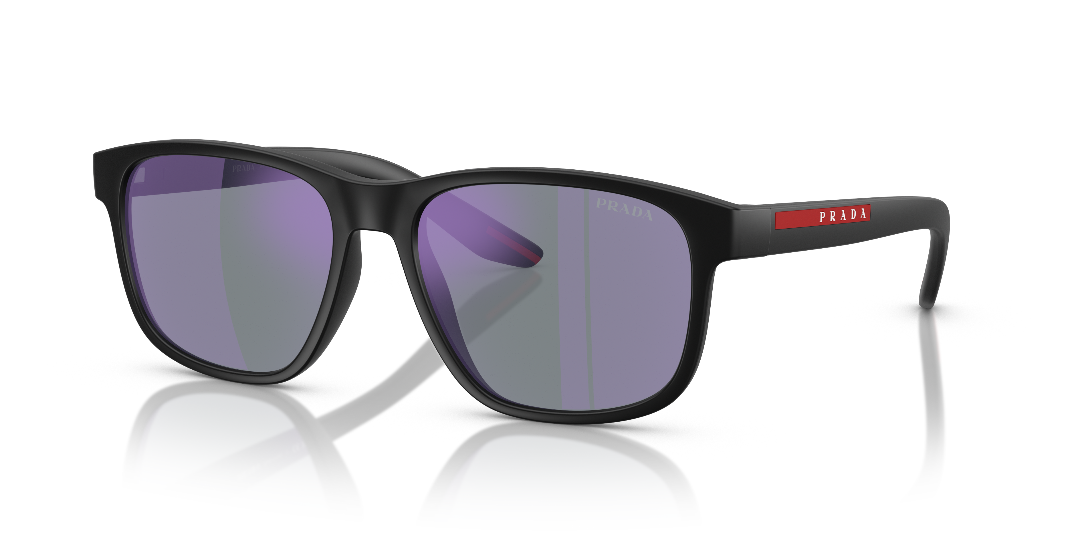 PRADA LINEA ROSSA PS 06YS 1BO10J 56