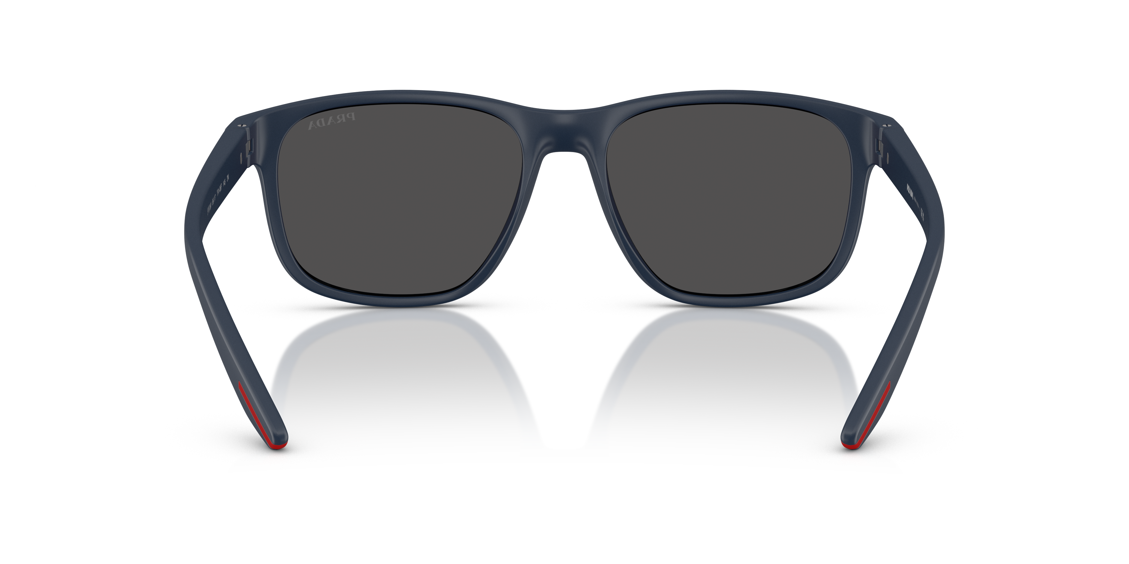 PRADA LINEA ROSSA PS 06YS TFY06F 56