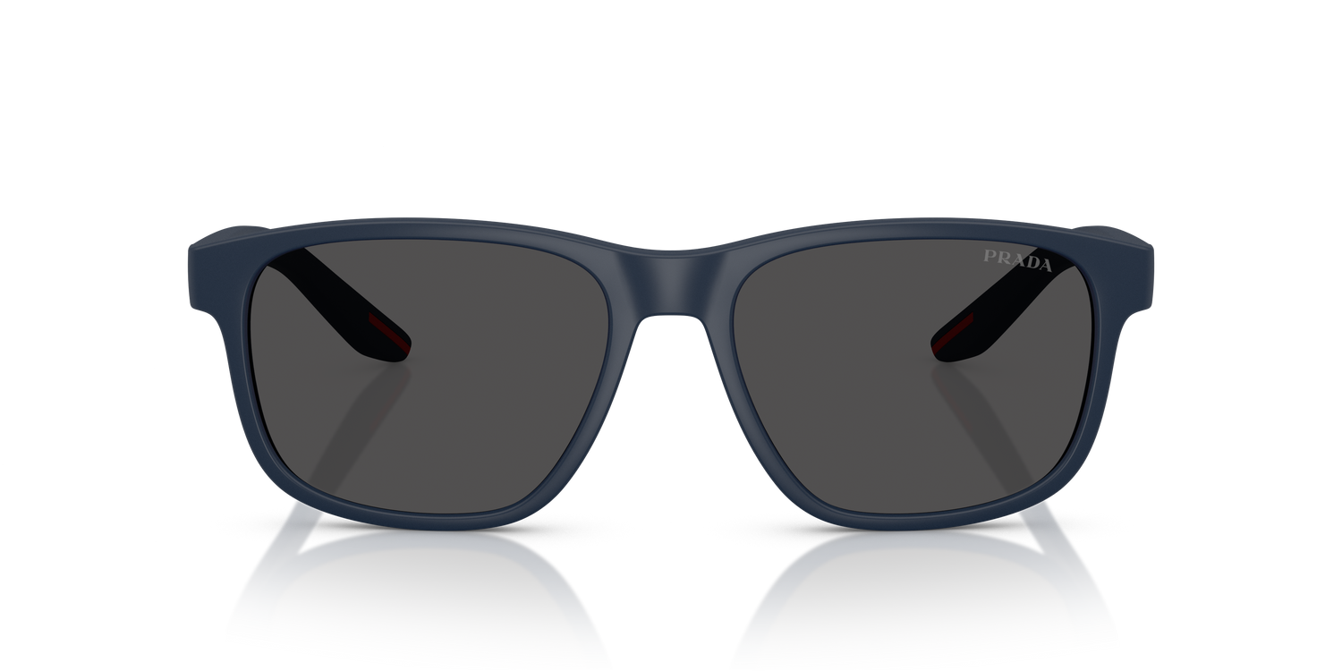 PRADA LINEA ROSSA PS 06YS TFY06F 56