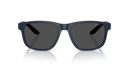 PRADA LINEA ROSSA PS 06YS TFY06F 56