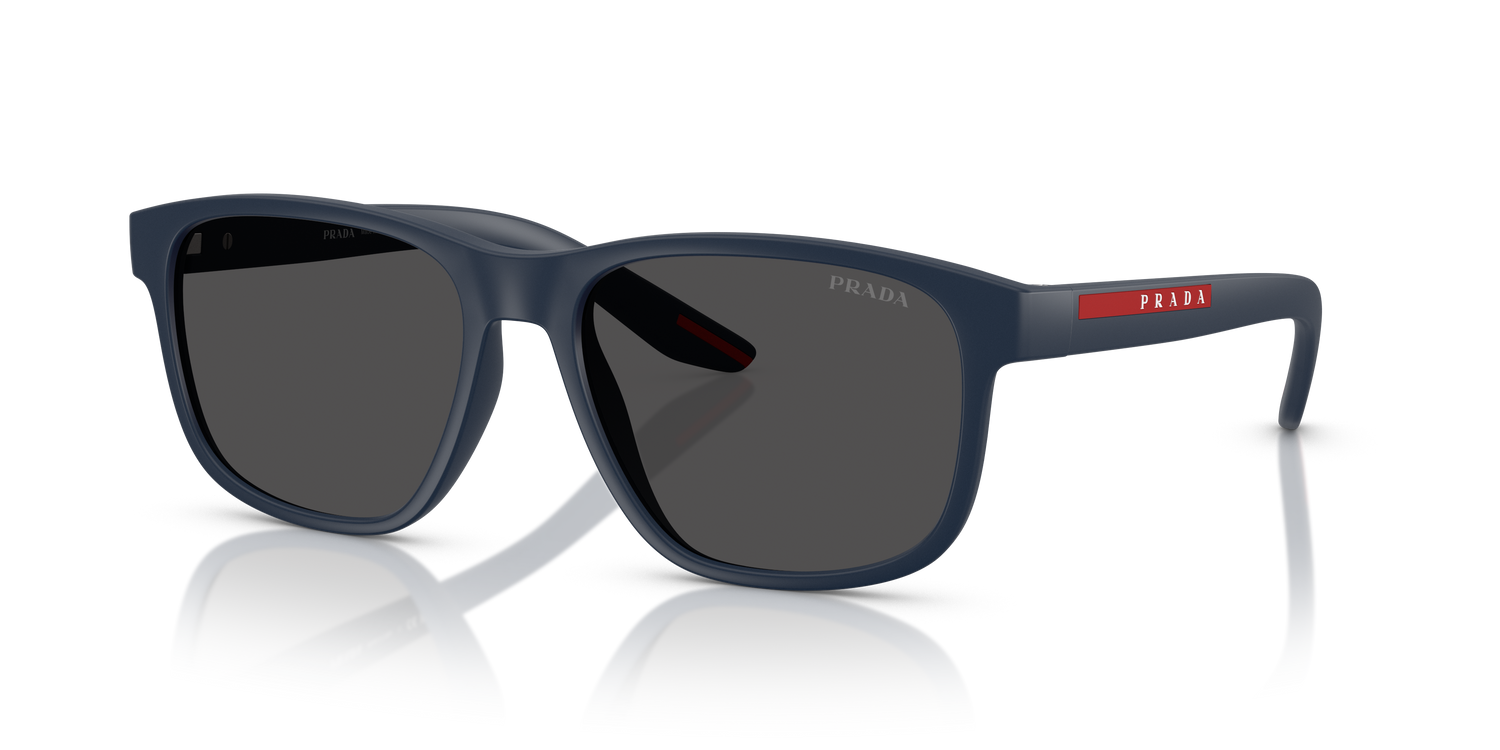 PRADA LINEA ROSSA PS 06YS TFY06F 56