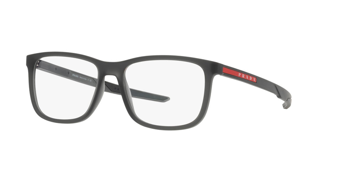 PRADA LINEA ROSSA PS 07OV 13C1O1 56