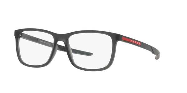 PRADA LINEA ROSSA PS 07OV 13C1O1 56