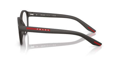 PRADA LINEA ROSSA PS 07PV 18K1O1 53