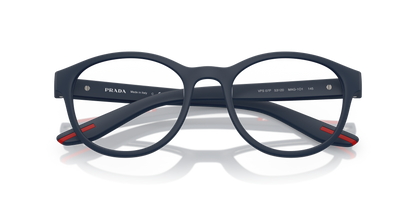 PRADA LINEA ROSSA PS 07PV MAG1O1 53