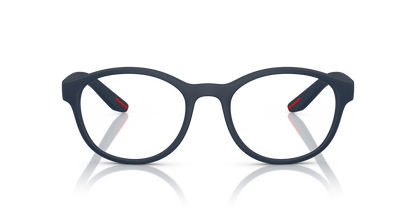 PRADA LINEA ROSSA PS 07PV MAG1O1 53