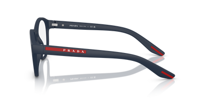 PRADA LINEA ROSSA PS 07PV MAG1O1 53