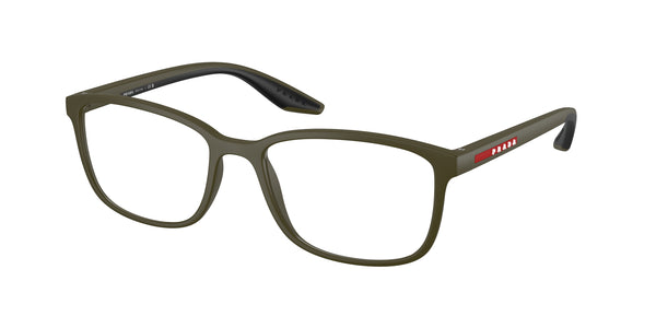 PRADA LINEA ROSSA PS 07RV 15X1O1 53