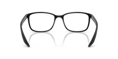 PRADA LINEA ROSSA PS 07RV 1AB1O1 55