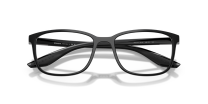 PRADA LINEA ROSSA PS 07RV 1AB1O1 55