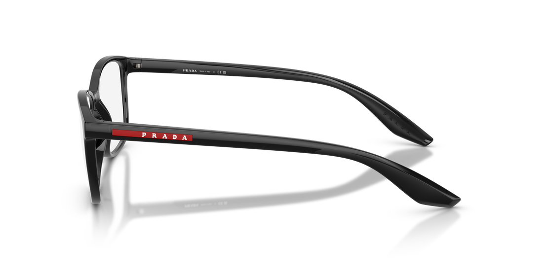PRADA LINEA ROSSA PS 07RV 1AB1O1 53