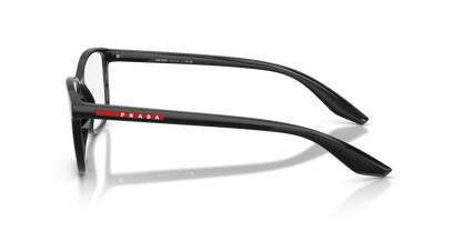PRADA LINEA ROSSA PS 07RV 1AB1O1 53