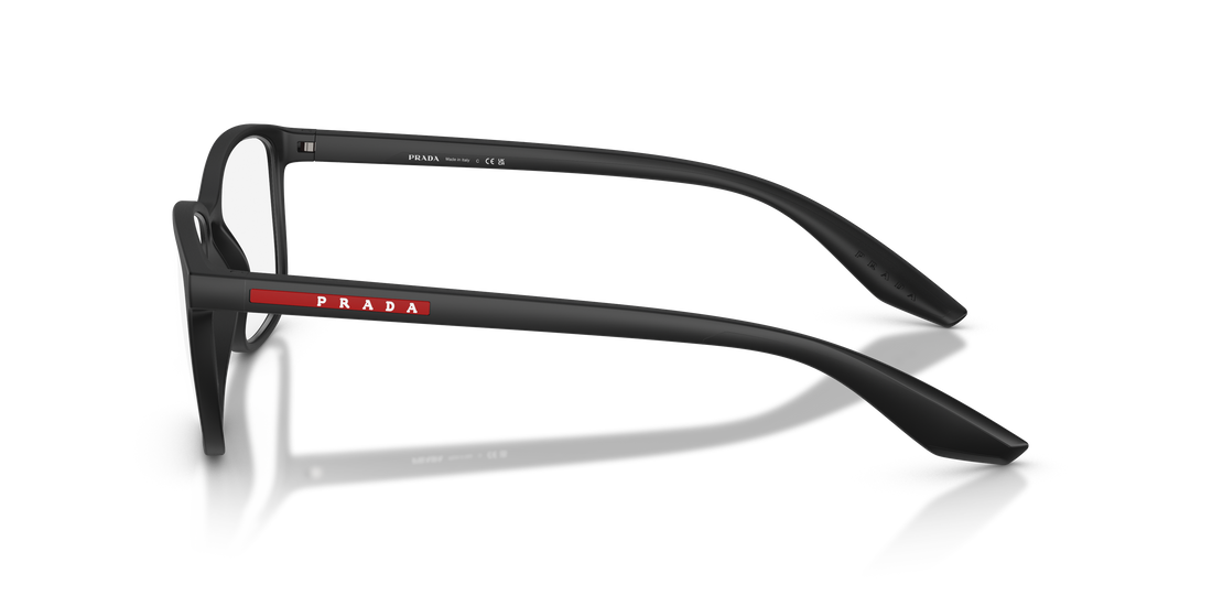 PRADA LINEA ROSSA PS 07RV 1BO1O1 53