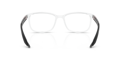 PRADA LINEA ROSSA PS 07RV 2AZ1O1 53