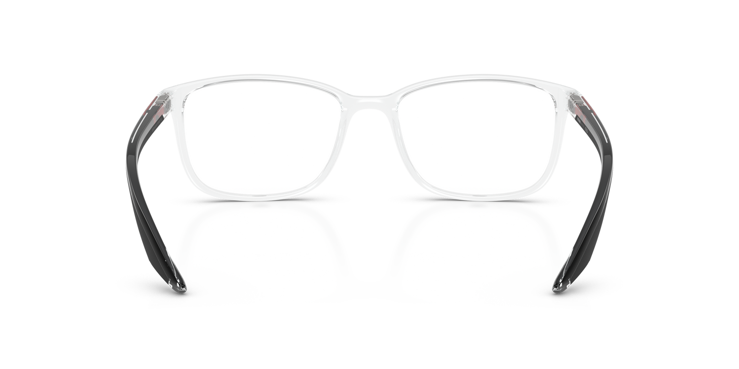 PRADA LINEA ROSSA PS 07RV 2AZ1O1 55