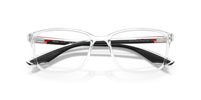 PRADA LINEA ROSSA PS 07RV 2AZ1O1 53