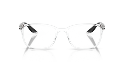 PRADA LINEA ROSSA PS 07RV 2AZ1O1 53