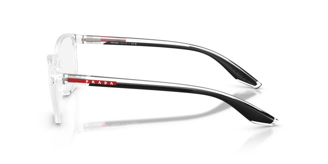 PRADA LINEA ROSSA PS 07RV 2AZ1O1 53
