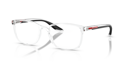 PRADA LINEA ROSSA PS 07RV 2AZ1O1 55