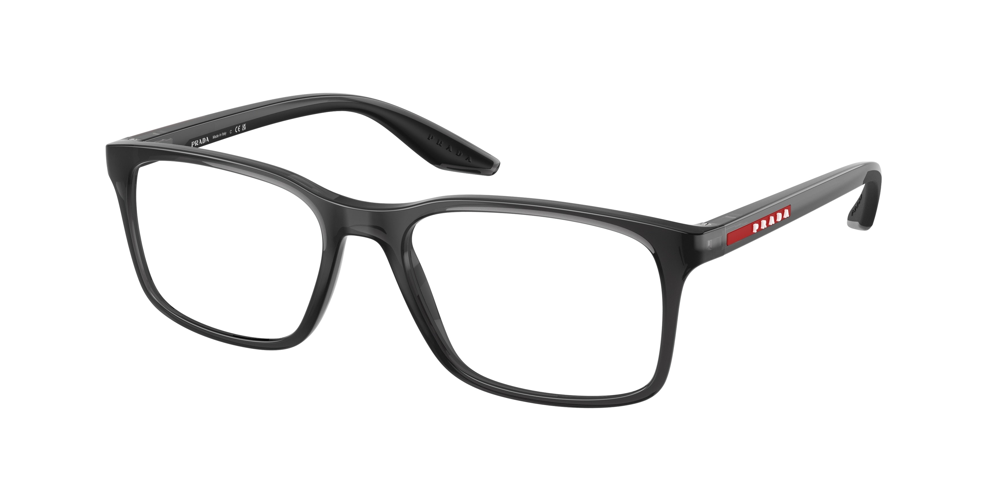 PRADA LINEA ROSSA PS 08RV 01D1O1 54