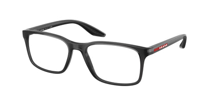 PRADA LINEA ROSSA PS 08RV 01D1O1 54