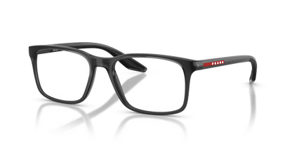 PRADA LINEA ROSSA PS 08RV 01D1O1 54